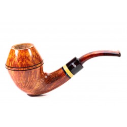 Pipe Santambrogio Smooth FX Big Bent Bulldog