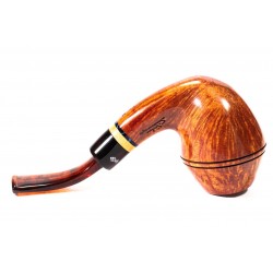 Pipe Santambrogio Smooth FX Big Bent Bulldog