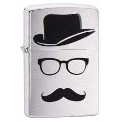 Accendino Zippo Accendino Zippo
