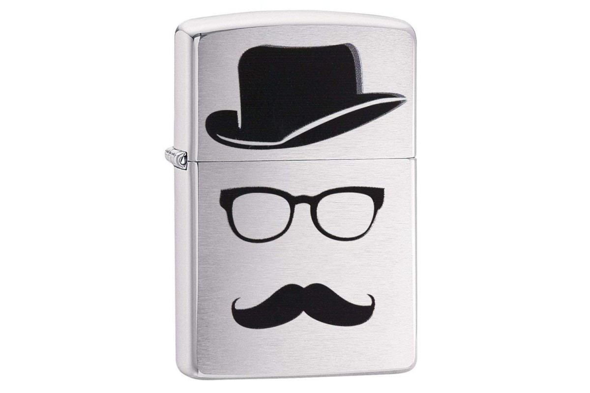 Accendino Zippo Accendino Zippo