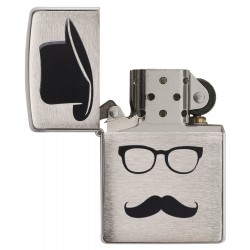 Accendino Zippo Accendino Zippo