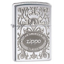 Accendino Zippo Accendino Zippo