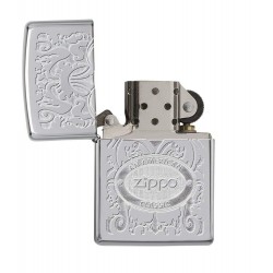 Accendino Zippo Accendino Zippo