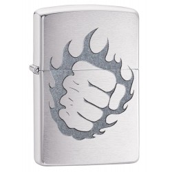 Accendino Zippo Accendino Zippo