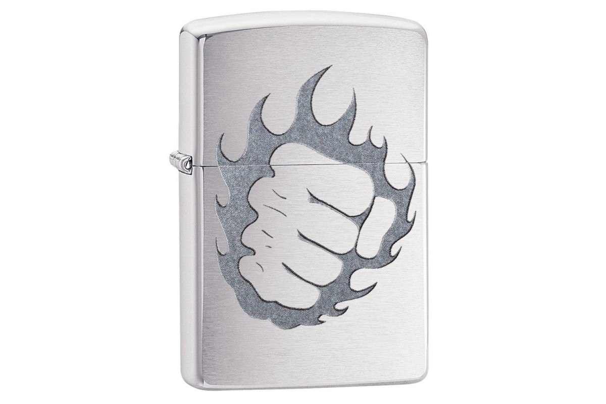 Accendino Zippo Accendino Zippo