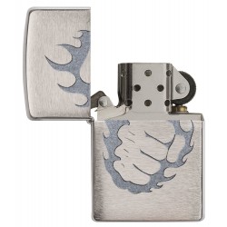Accendino Zippo Accendino Zippo
