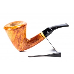 Pipa Santambrogio Liscia FX Grande Bent Dublin
