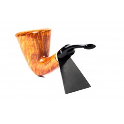 Pipa Santambrogio Liscia FX Grande Bent Dublin