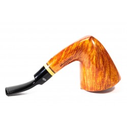 Pipa Santambrogio Liscia FX Grande Bent Dublin