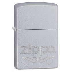 Accendino Zippo Accendino Zippo