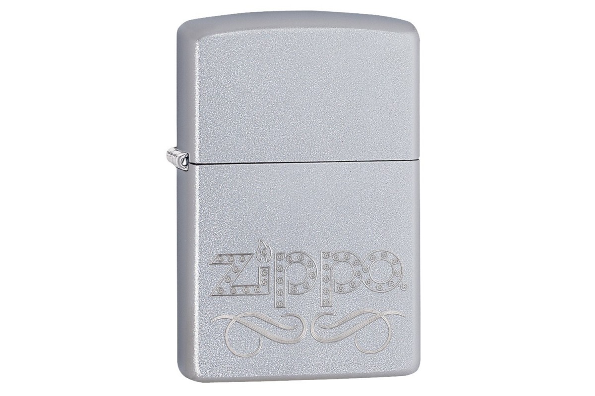 Accendino Zippo Accendino Zippo