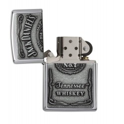 Accendino Zippo Accendino Zippo