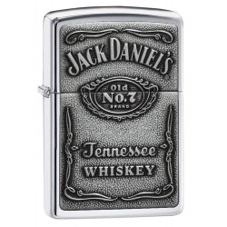 Accendino Zippo Accendino Zippo