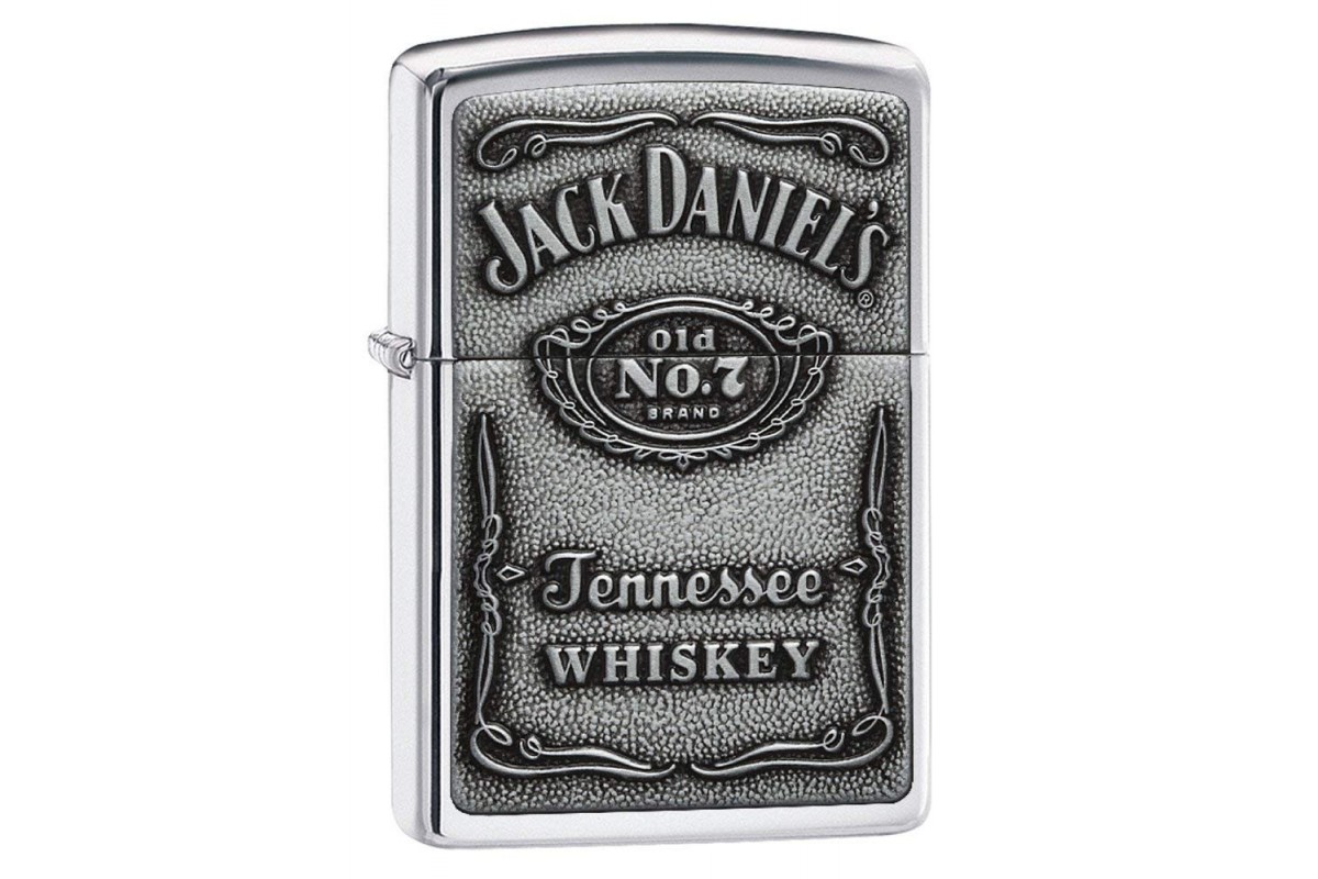 Accendino Zippo Accendino Zippo