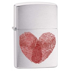 Accendino Zippo Accendino Zippo
