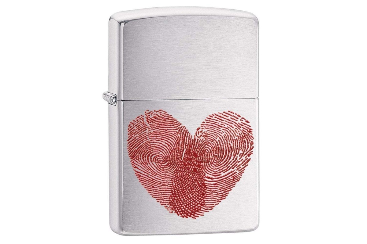 Accendino Zippo Accendino Zippo