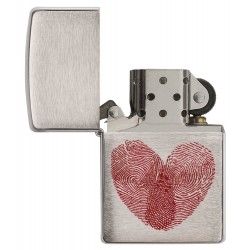 Accendino Zippo Accendino Zippo