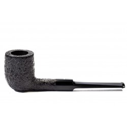 Dunhill Pipe Shell Briar...