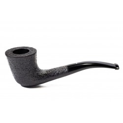 Pipa Dunhill Shell Briar 4135 Horn 2023