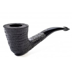 Dunhill Pipe Shell Ring Grain 4135 Horn 2023