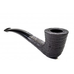 Dunhill Pipe Shell Ring Grain 4135 Horn 2023