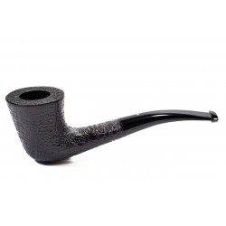 Dunhill Pipe Shell Ring...