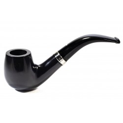 Pipa Dunhill Dress Gruppo 4...