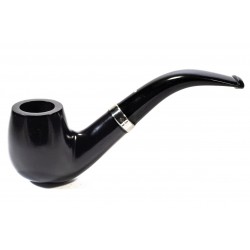 Dunhill Pipe Dress 4113 Bent Apple 2020