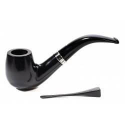 Dunhill Pipe Dress 4113 Bent Apple 2020