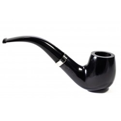 Dunhill Pipe Dress 4113 Bent Apple 2020