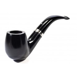 Dunhill Pipe Dress 4113 Bent Apple 2020