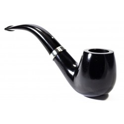 Dunhill Pipe Dress 4113 Bent Apple 2020