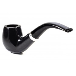 Dunhill Pipe Dress 4113 Bent Apple 2020