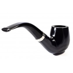 Dunhill Pipe Dress 4113 Bent Apple 2020
