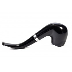 Dunhill Pipe Dress 4113 Bent Apple 2020