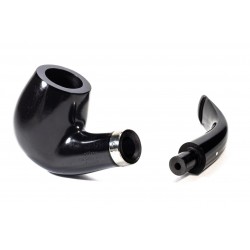 Dunhill Pipe Dress 4113 Bent Apple 2020