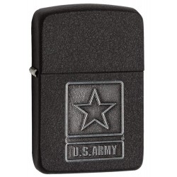 Accendino Zippo Accendino Zippo