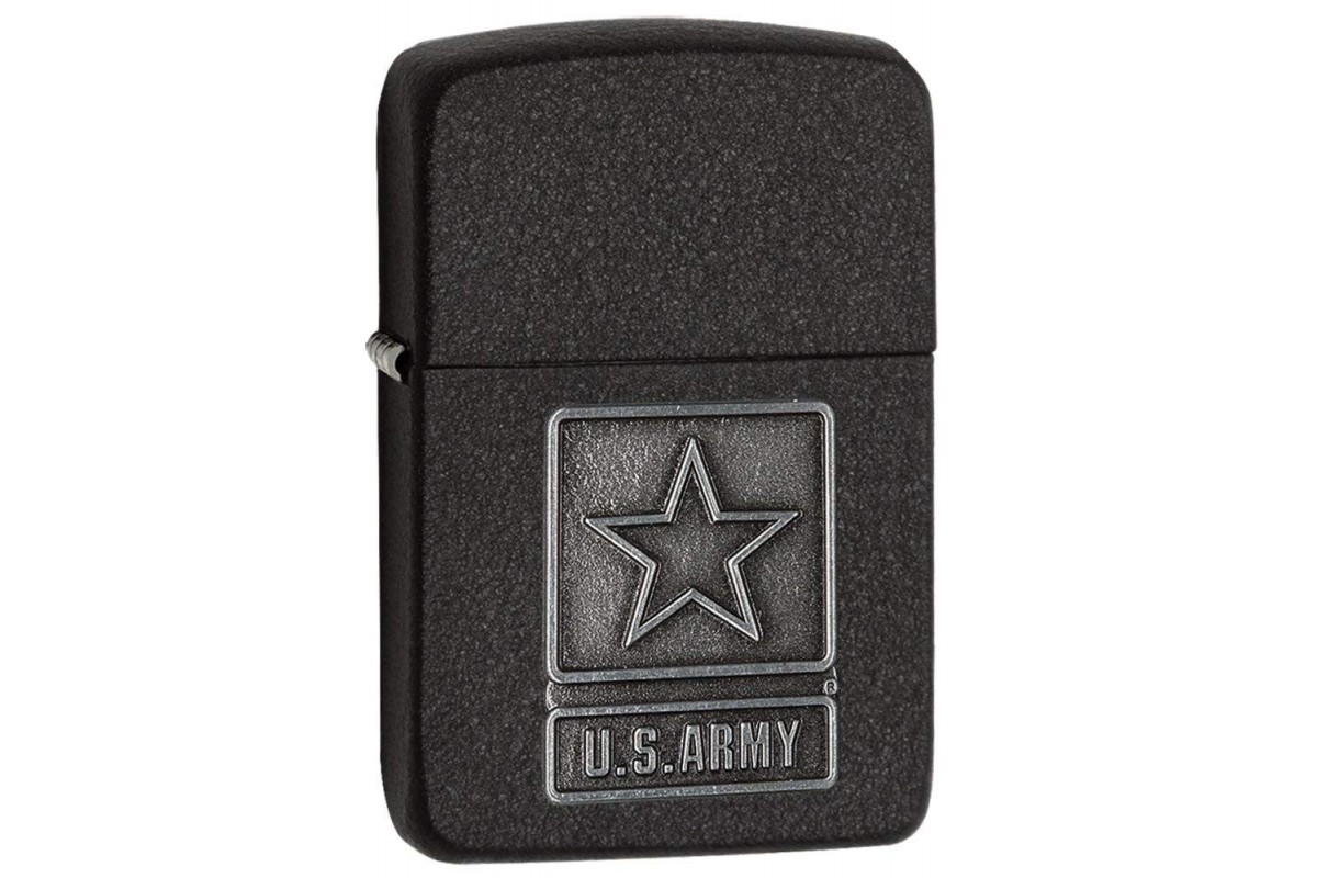 Accendino Zippo Accendino Zippo