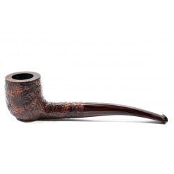 Dunhill Pipe Cumberland...