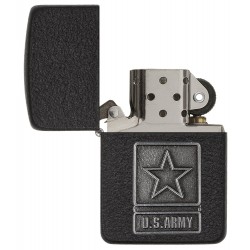 Accendino Zippo Accendino Zippo