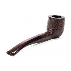 Dunhill Pipe Cumberland 3406 Pot 2016