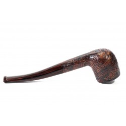Dunhill Pipe Cumberland 3406 Pot 2016