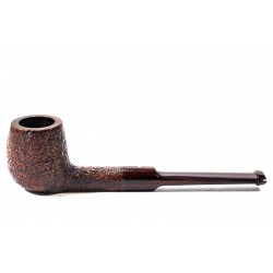 Dunhill Pipe Cumberland...