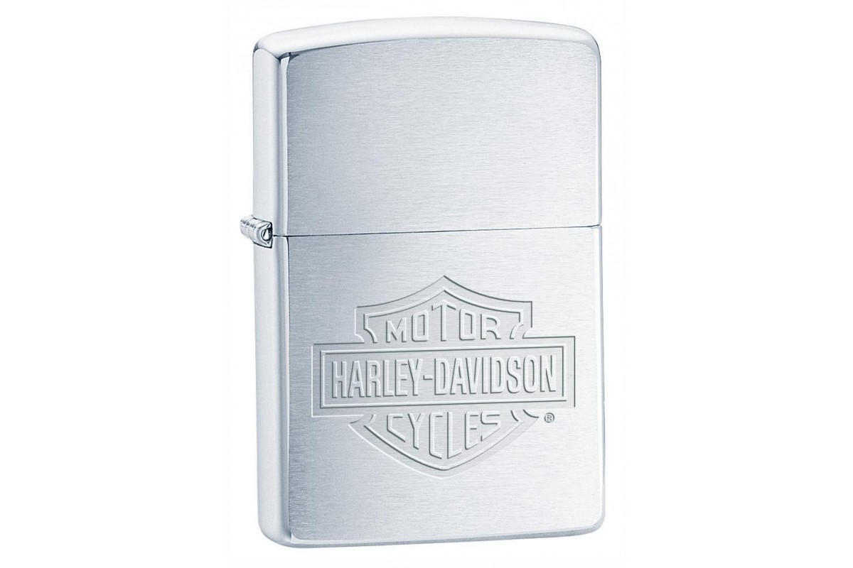 Accendino Zippo Accendino Zippo