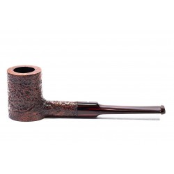 Dunhill Pipe Cumberland 3222 Poker 2016