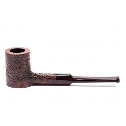 Dunhill Pipe Cumberland...