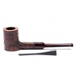 Dunhill Pipe Cumberland 3222 Poker 2016