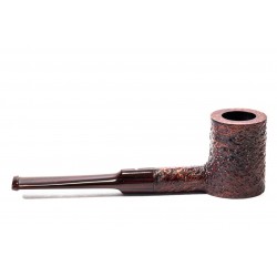 Dunhill Pipe Cumberland 3222 Poker 2016