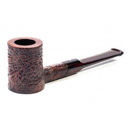 Dunhill Pipe Cumberland 3222 Poker 2016