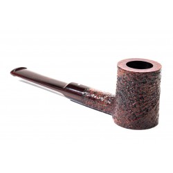 Dunhill Pipe Cumberland 3222 Poker 2016